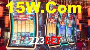 223bet