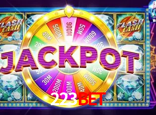 223bet Fortaleza - Reviews