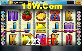 Basketball Betting 223bet