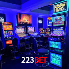 223bet