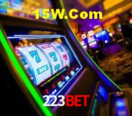 223bet Curitiba - Statistics