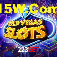 Explore as vantagens do 223bet: serviço profissional e confiabilidade