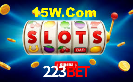 223bet - App Compatibility