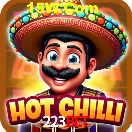 223bet Rio de Janeiro - Bonus Terms