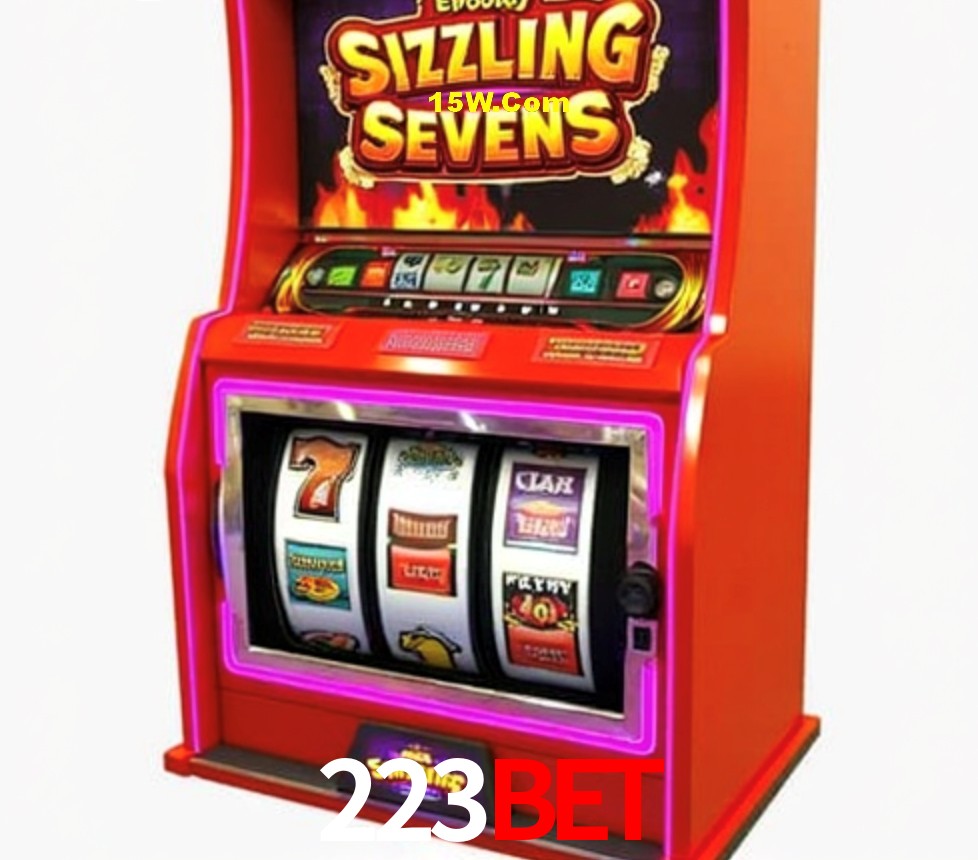 Estatísticas Esportivas 223bet