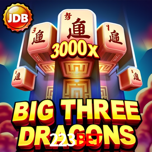 223bet app