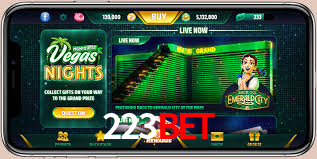 Crash Games Strategies 223bet