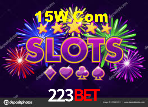 223bet: A Experiência de Casino com Jogos de Mesa ao Vivo