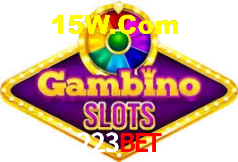 223bet,223bet.com