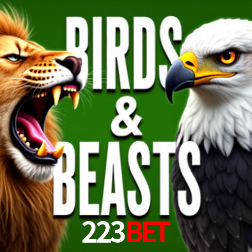 Descubra a Magia dos Jogos de Arcade no 223bet