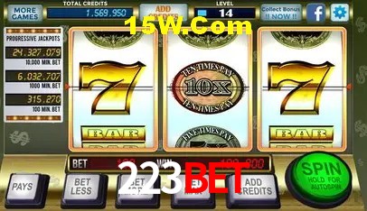223bet - Rápido Acesse