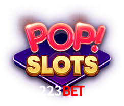 223bet - O Gigante Brasileiro Dos Cassinos Online - 223bet.com