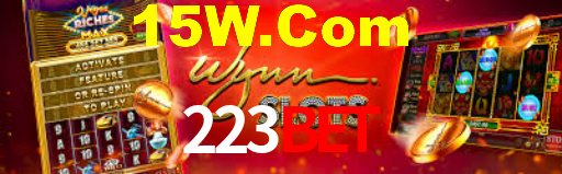 223bet,223bet.com
