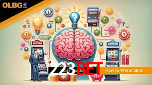 Statistics 223bet