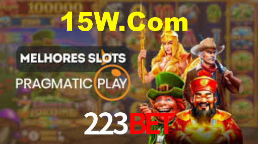 223bet