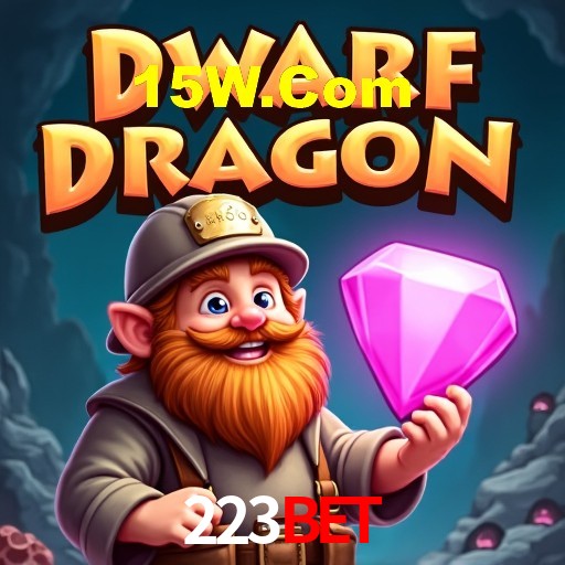 Jogo Spaceman 223bet