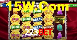 223bet,223bet.com
