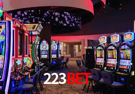 223bet,223bet.com