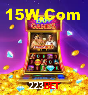 223bet - App Features