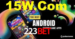 Ofertas Imperdíveis na 223bet: Promoções e Bônus Que Valem a Pena