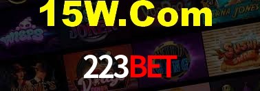 Aviator Game 223bet