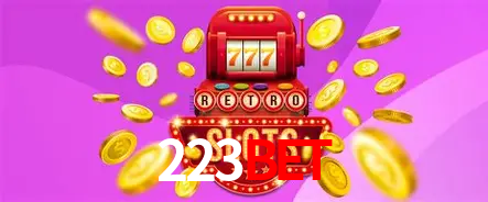 223bet - User Statistics