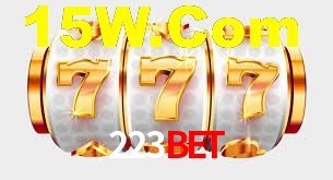 223bet