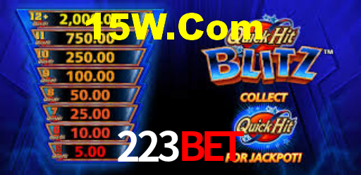 223bet app