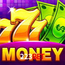 223bet