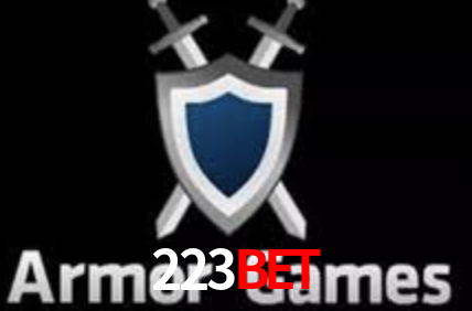223bet Fortaleza - Sports Winners