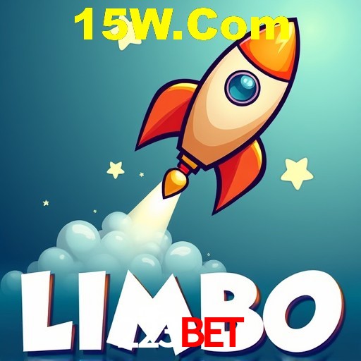 A Emoção da Loteria na 223bet: Uma Chance de Mudança de Vida