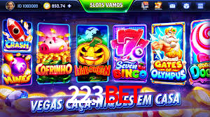 223bet,223bet.com
