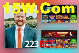 Daily Bonuses 223bet