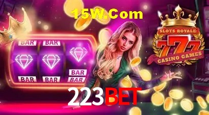 223bet - Login Methods
