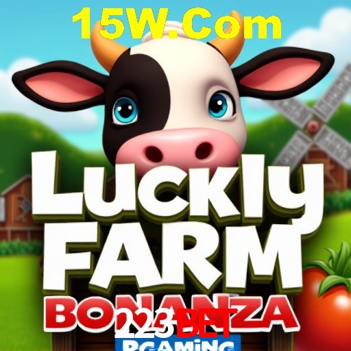 Desvendando o Mundo dos Jogos Virtuais na 223bet