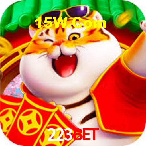 223bet