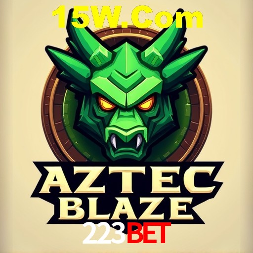A Popularidade dos Caça-Níqueis no 223bet