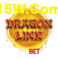 223bet.com