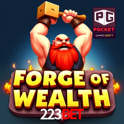 223bet Brasília - Crash Guide