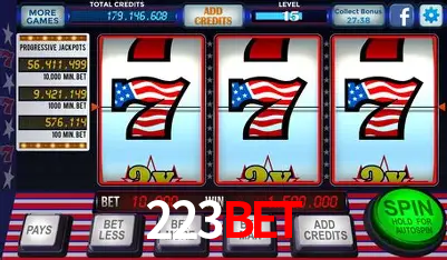 Distribuição de RTP em Jogos de Slot Certificados - Análise de 10.000+ Jogos