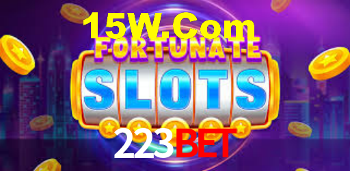 223bet app