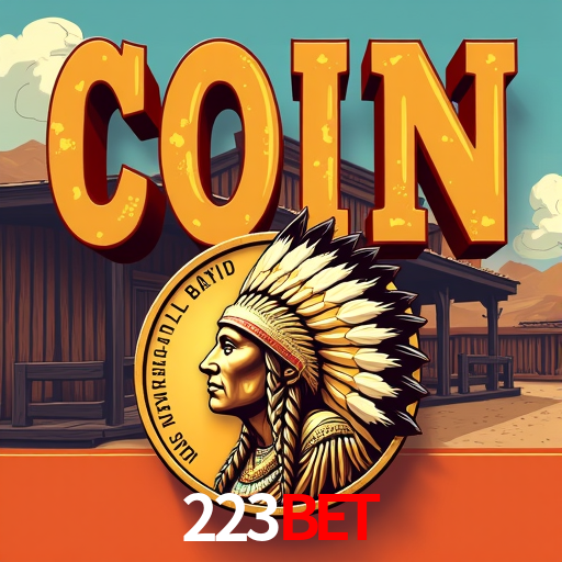 cassino 223bet