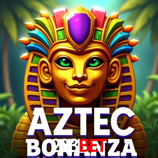 Explorando a Categoria de Eventos em Apostas na 223bet