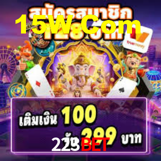 223bet