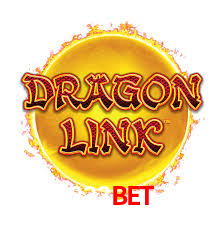 223bet
