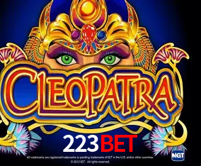Especiais de Fim de Semana 223bet