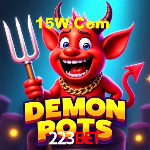 Estratégias Crash Games 223bet