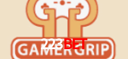 223bet Salvador - Football