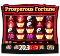 223bet.com