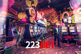 223bet,223bet.com